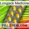 Longjack Medicine cialis1